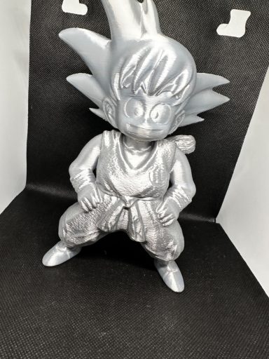SonGoku